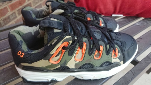 osiris d3 camo