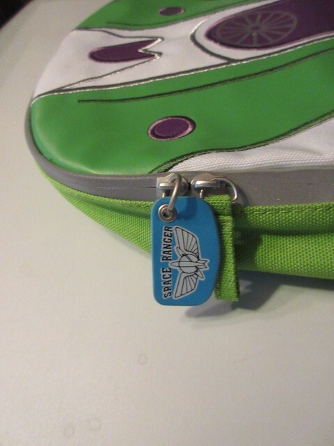 Picture 2 of 5