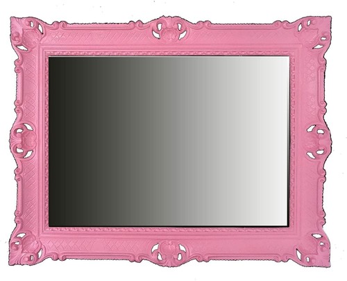 BILDERRAHMEN GOLD SILBER DUAL ANTIK BAROCK ROKOKO FOTORAHMEN 90x70 BAROCKRAHMEN - Picture 142 of 157