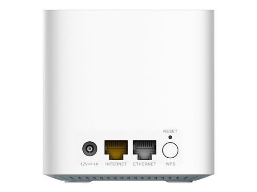 D-Link M15-3 Router II price incl VAT 3 yr warranty* B2B - Bild 9 von 12