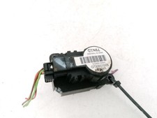 Renault Scenic 2007 Heater Vent Flap Control Actuator Motor N10198 #1698007-38