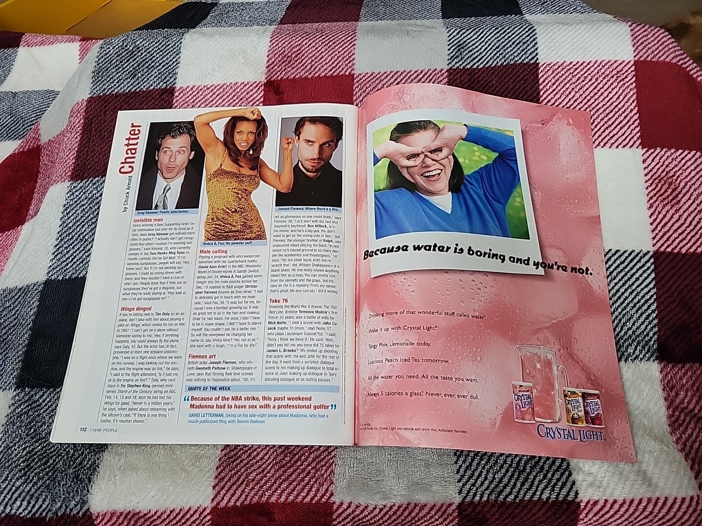 Foto 17 di 17