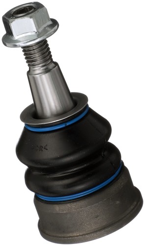 Front Upper Suspension Ball Joint Delphi For 2014-2018 Chevrolet Silverado 1500 - Bild 3 von 5