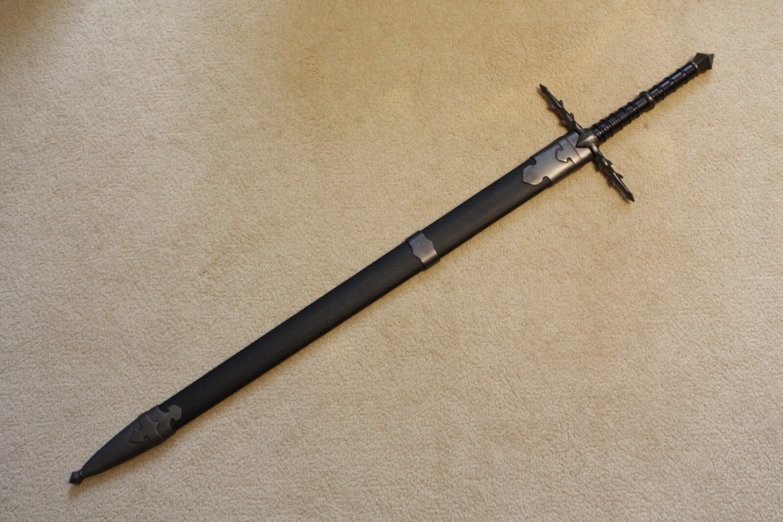 Picture 4 of 4