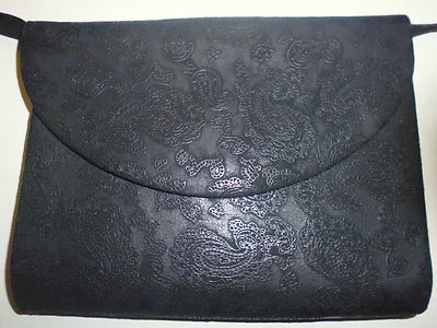 Tasche Xavier Danaud