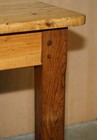 Bild 5 von 24
