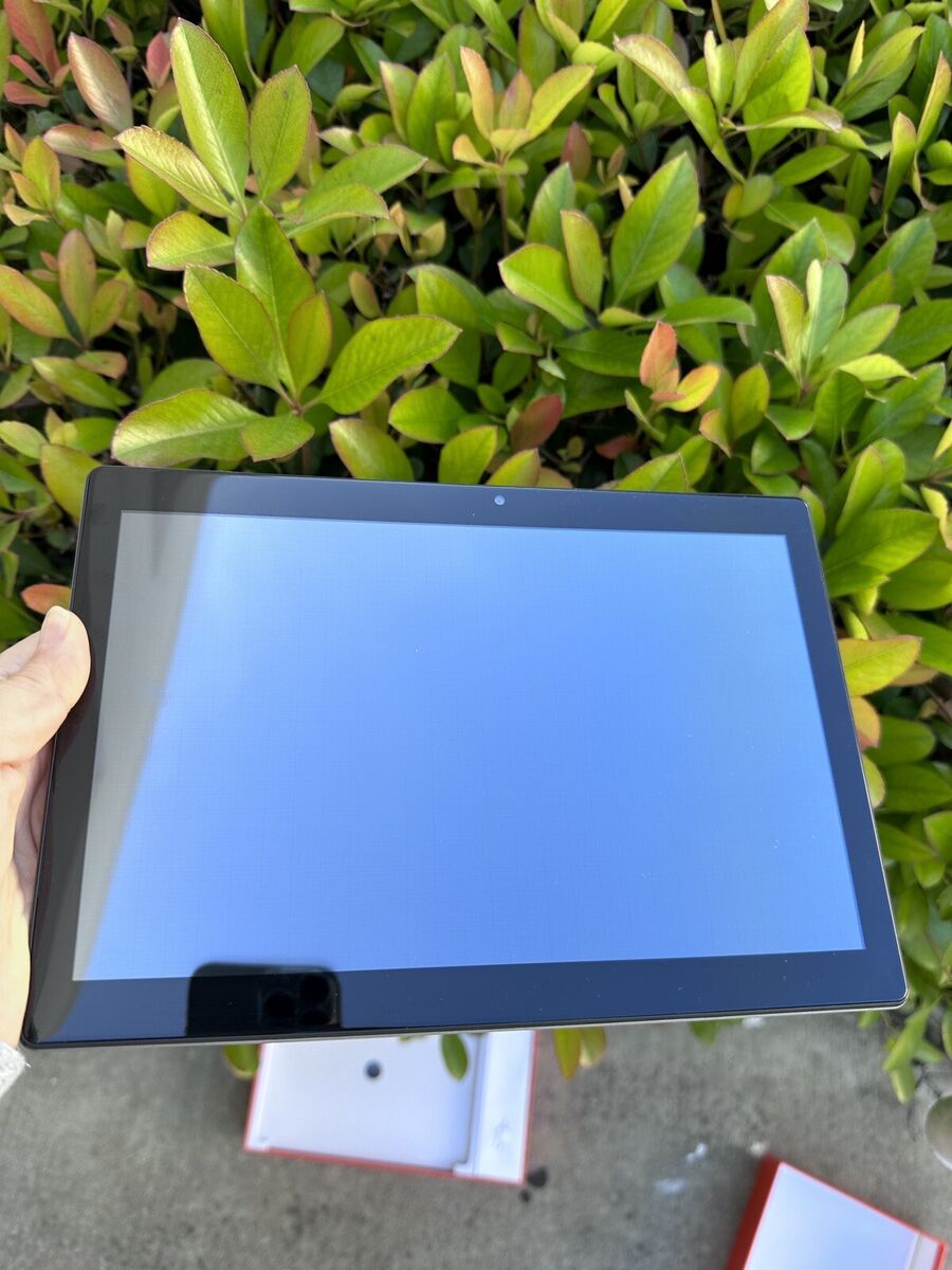 VANKYO MatrixPad S30 10.1 VANKYO MatrixPad S30 10.1
