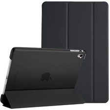 Smart Case for iPad Air 11 2025 M3 10th 9/8/7/6/5th 9.7 Air 1/2/3/5 Pro 11 Mini