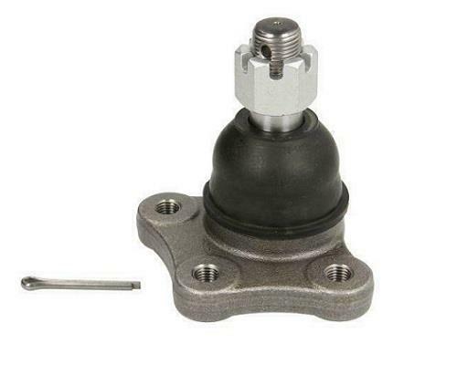 ボンボネロ Amazon.com: Ball Joint 555 SB-3882 : Automotive