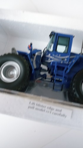 MOTORART MOTORART-13151 DIECAST 1/50 VOLVO L220E SWASH PROJECT - Imagen 20 de 23
