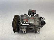 OEM AC Compressor 2015 2016 2017 2018 2019 2020 Acura TLX 3.5L 6SAS14C-MC447280