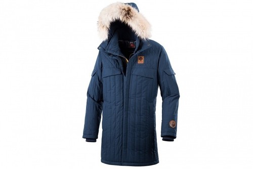 Columbia Jacket Small Star Wars Echo 