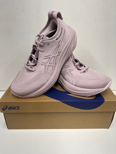 Asics Gel-Nimbus 26 Women's Running Shoes NEW - Picture 44 of 71