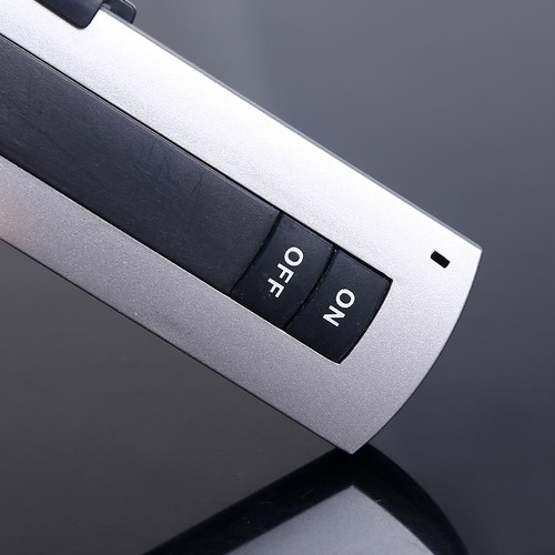 New E27 Screw Wireless Remote Control Light Lamp Bulb Holder Cap Socket Switch - Picture 8 of 8