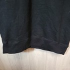 Picture 5 of 10