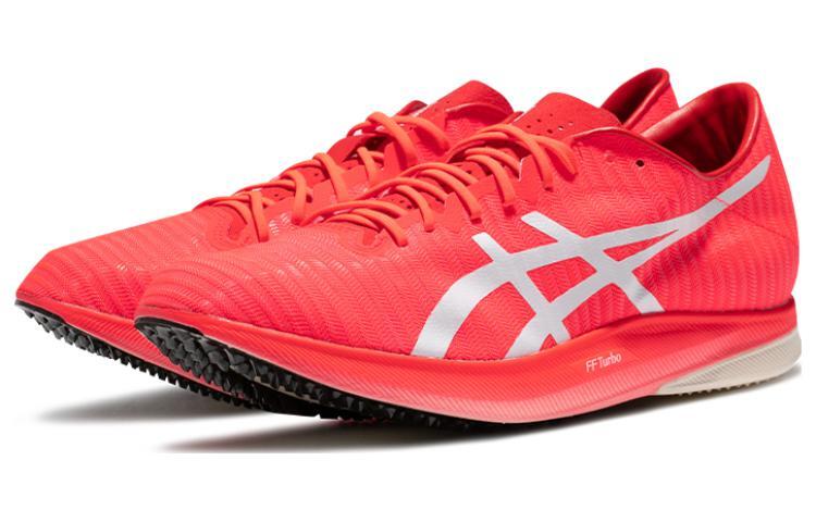 Asics Metaspeed Ld Running Shoes Unisex 1093A174-702 | eBay