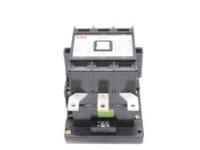 ABB EH-100 220-230V 240V NSNP