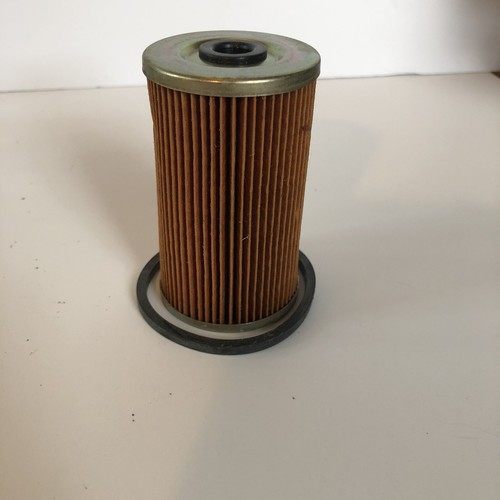 Fuel Filter ProGauge FG-1 - Bild 2 von 3