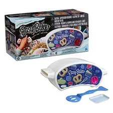 EASY BAKE ULTIMATE OVEN   Mix Up Some Fun 