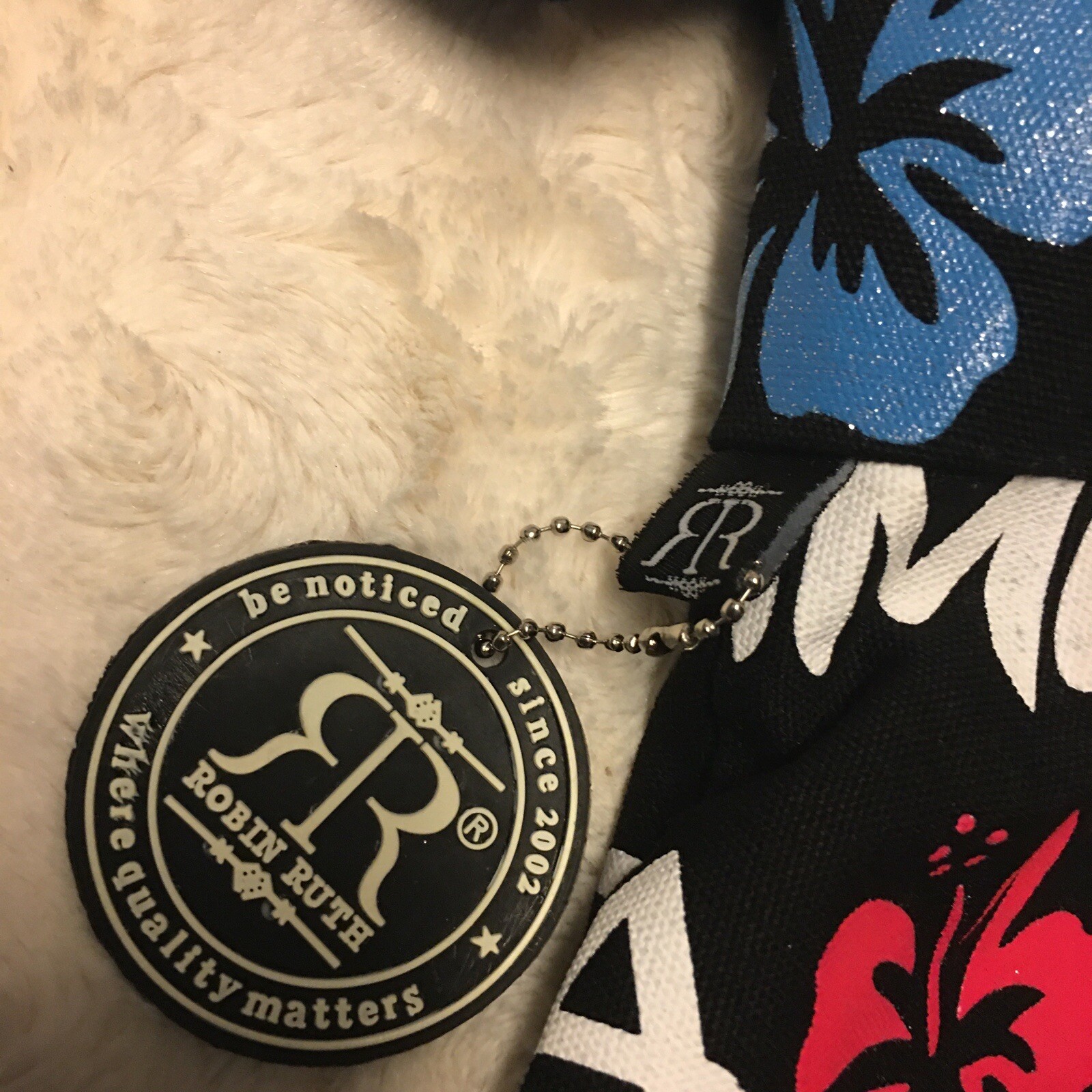 Picture 2 of 20