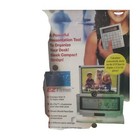Datexx Financial Calculators