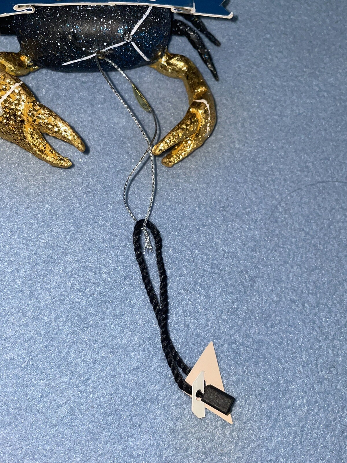 Picture 8 of 14