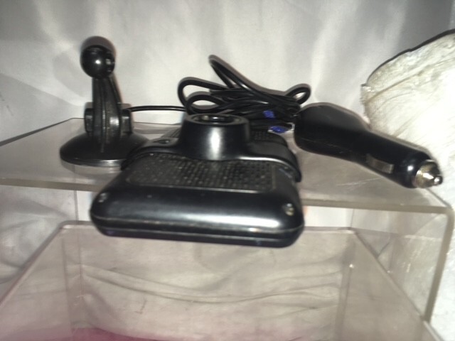 Foto 4 di 4