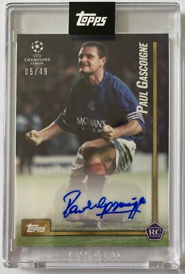 スポーツ選手 TOPPS rookie autograph 2023-24 Topps Chrome Certified Rookie Autograph Jordan