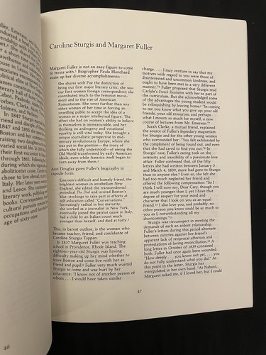 Caroline Sturgis Tappan & The Grand Tour 1982 Fotografieausstellung Lenox Bibliothek - Bild 10 von 14