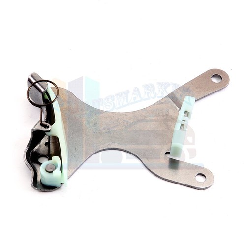 Timing Chain Kit for 2006-2010 Jeep Commander 3.7L V6 SOHC 12 Valve VIN K NGC - Picture 6 of 6