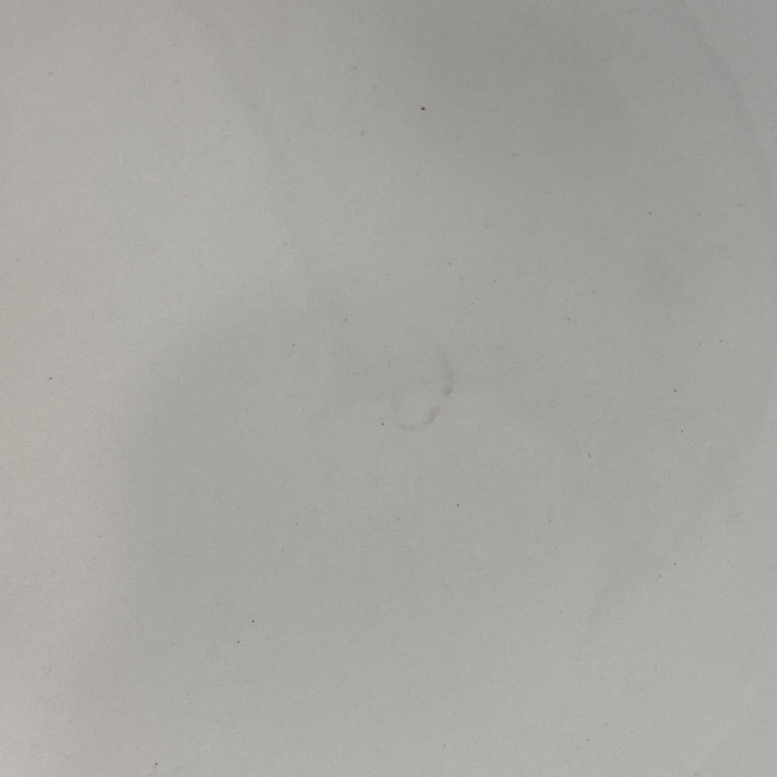 Picture 21 of 21
