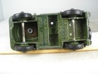 Bild 11 von 11