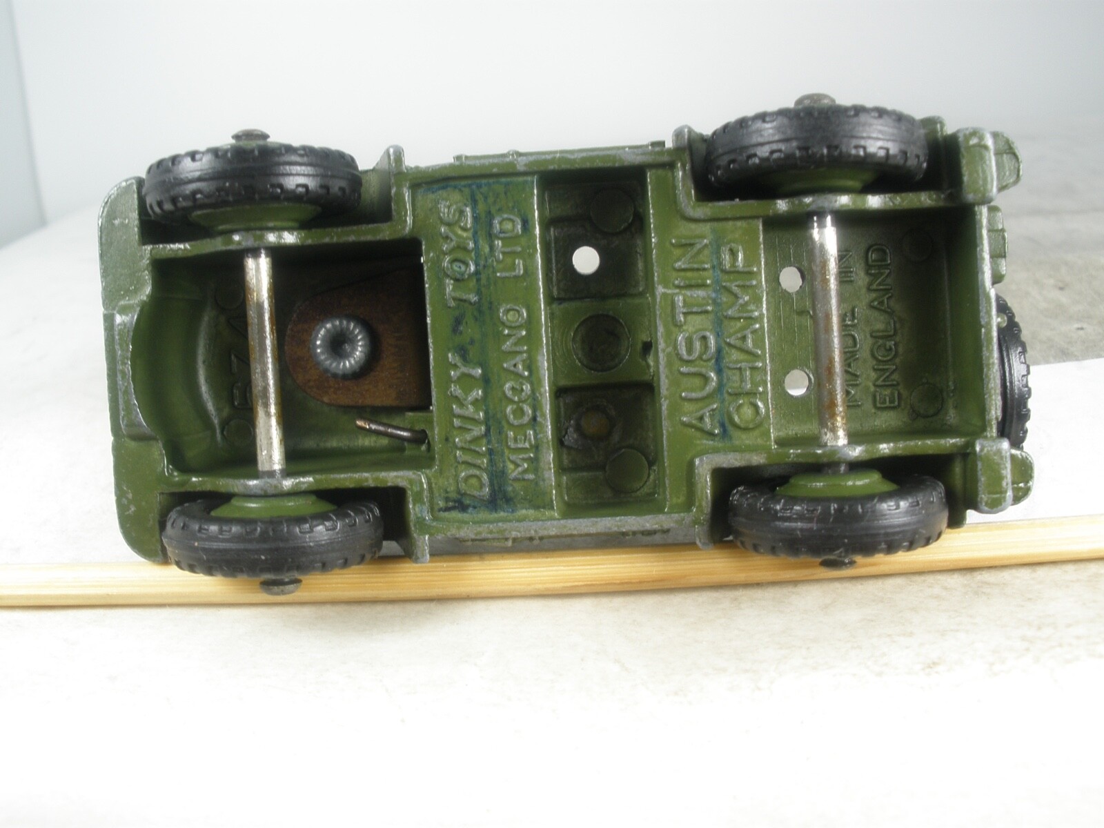 Bild 11 von 11