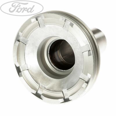 Genuine Ford Gearbox Input Shaft Bearing Retainer 1479628 | eBay 