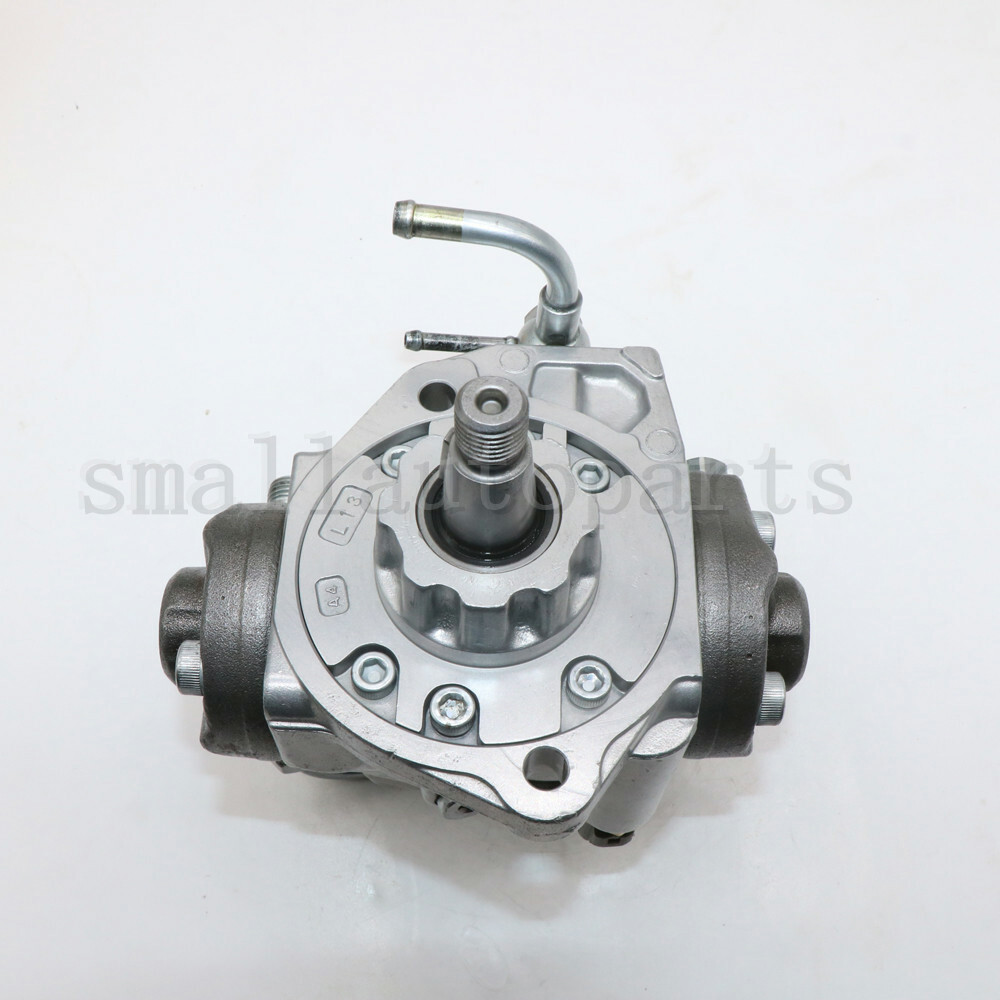 OEM 8-97313862-2 294000-0071 Injection Pump High Pressure