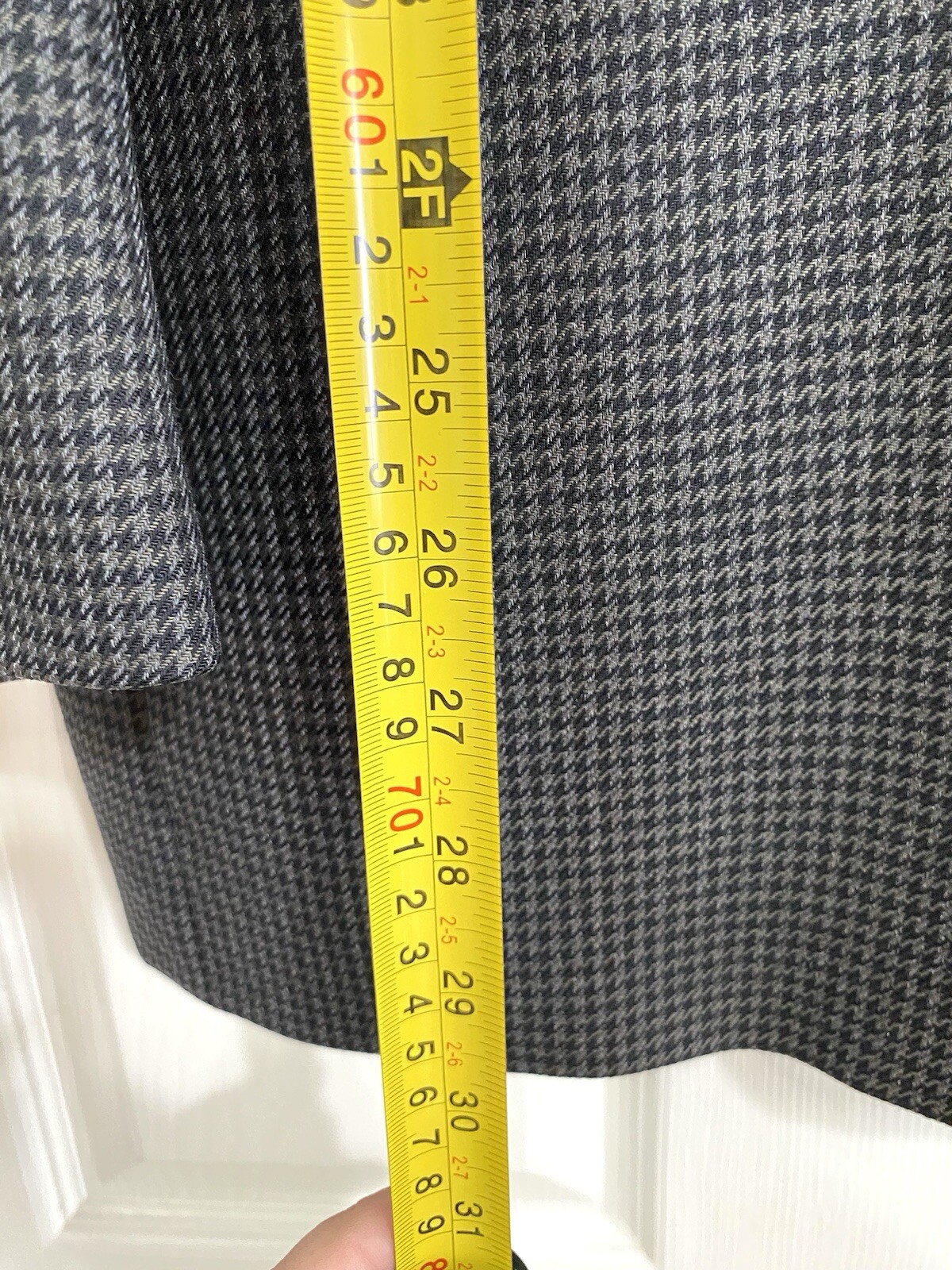 Picture 10 of 13