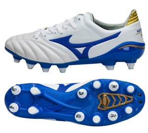 mizuno soccer boots malaysia