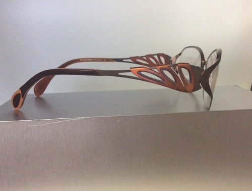BRAND NEW RX KOALI FRAME 6917K Color P0032 53-17-135 - Picture 3 of 5