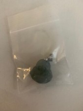 Brand New Myanmar Pendant for cheap sale