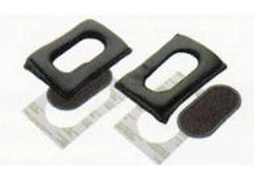 STAX EP-507 Ear Pads for Headphone New From JAPAN - Picture 18 of 24