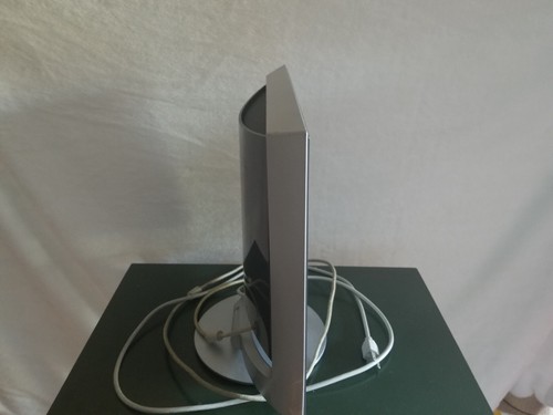 Sony SDM-HS73 TFT LCD Color 17" Computer Display / Monitor Tested. - Picture 6 of 6