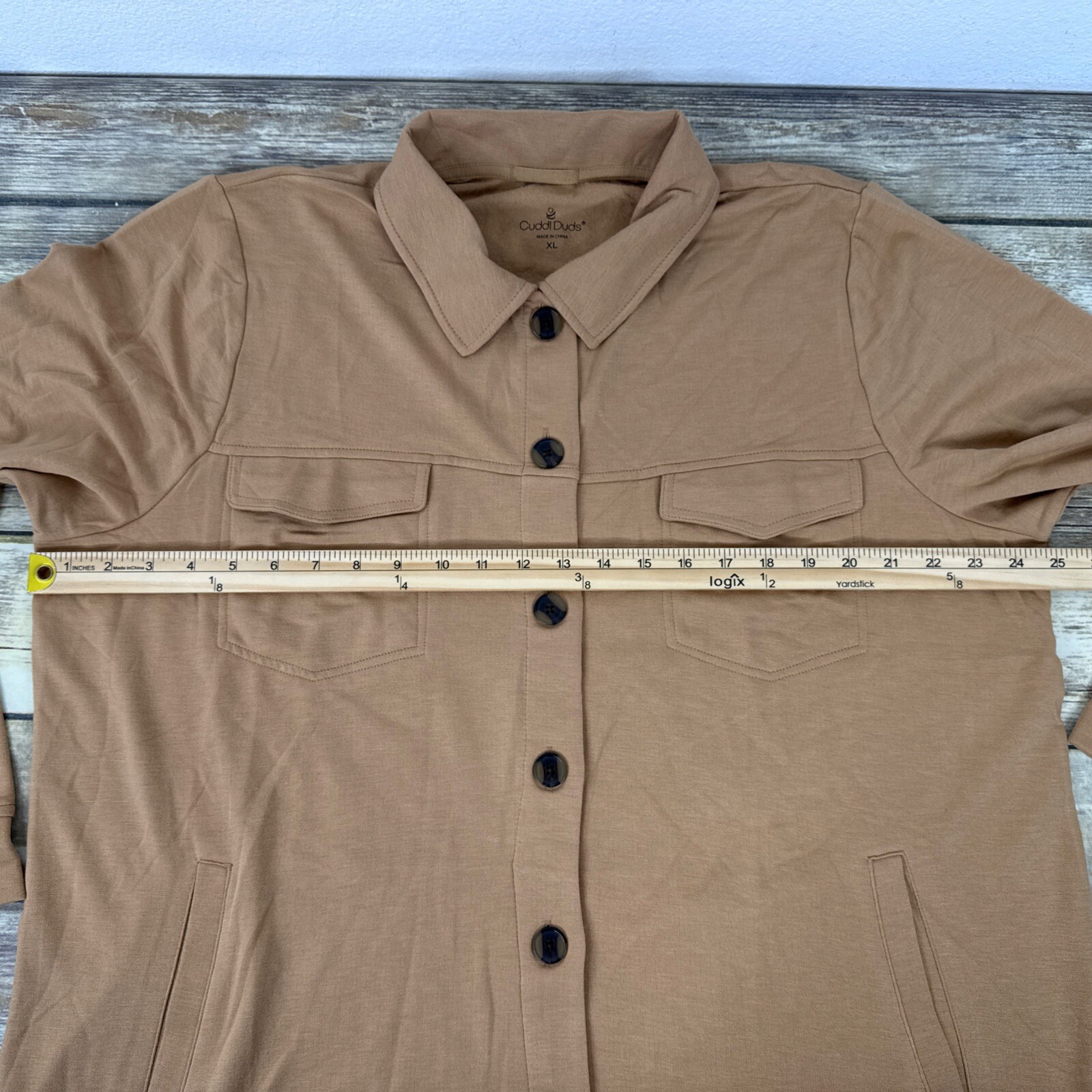 Picture 6 of 11