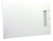 Genuine Neff Replacement K4644X4/01 Fridge Freezer Door Compartment 355752