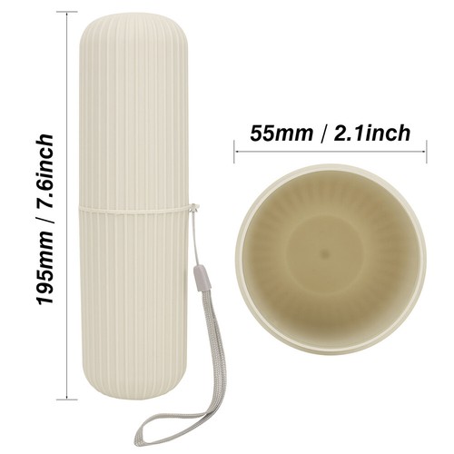 10Pcs Packing Cubes Luggage Storage Organiser Travel Compression Suitcase Bags - Picture 29 of 58