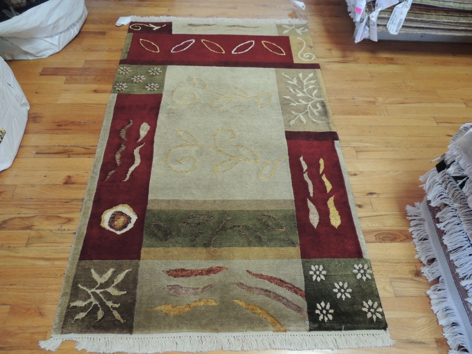 Picture 2 of 10
