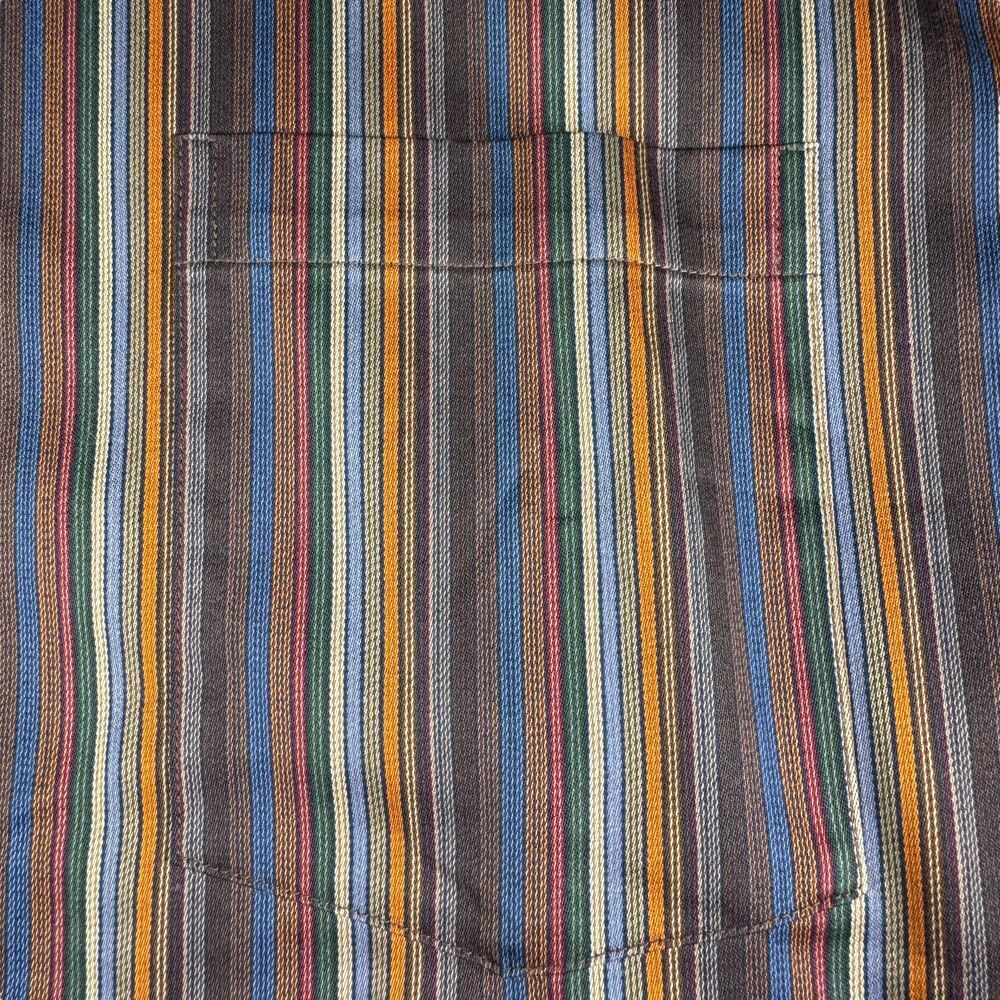 Picture 14 of 19