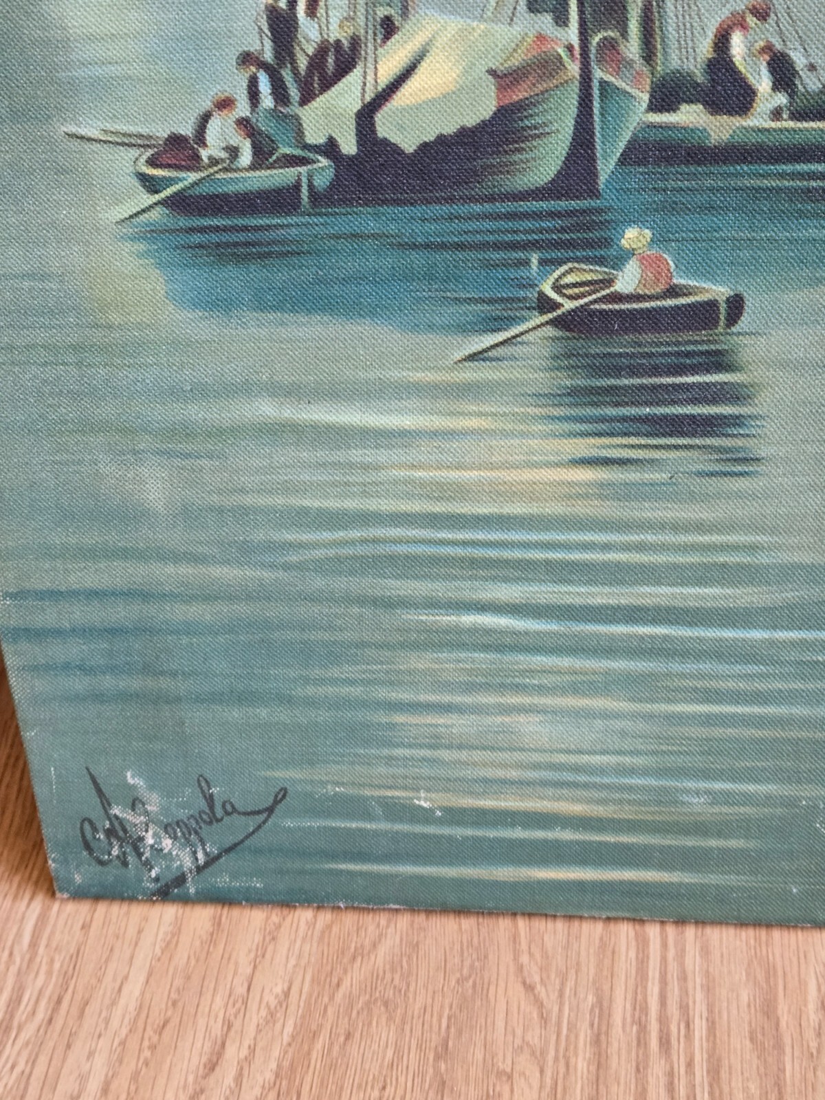 Picture 5 of 10