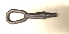 BMW OEM SCREW IN TOW HOOK E60 E63 E64 E81 E82 E87 E88 E90 E91 E92 E93 X3 X5 X6