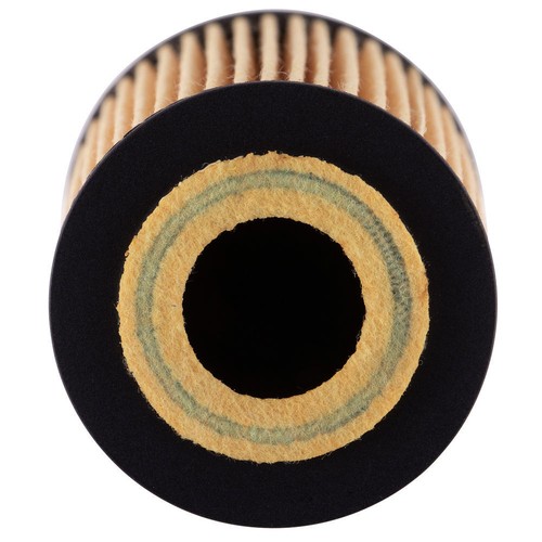 Oil Filter Pronto PO99521EX - Picture 3 of 5
