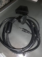 Retro USB Port Extension